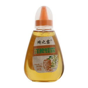 蜂之露洋槐蜂露