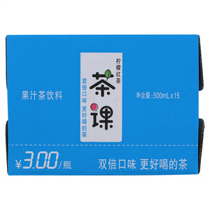 永城油坊原香压榨菜籽油