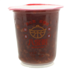 豆掌柜八宝粥