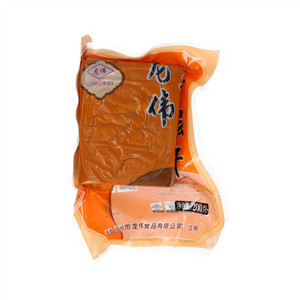 龙伟千层干