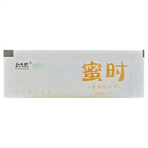 北大荒优粮汇黑蜂椴树蜜蜜时