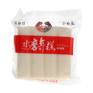 海欣佳水磨年糕