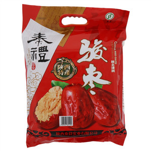 秦食秦禮骏枣