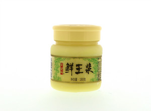 蜜密斟鲜王浆