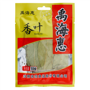 广乐香辣海带丝