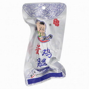 瑶记冷榨山茶油