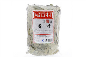 稻香村香叶500g