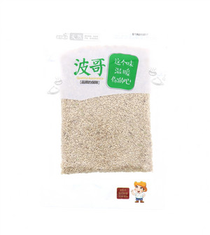 糙米 400g