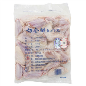 瑞东水悦去皮大胸