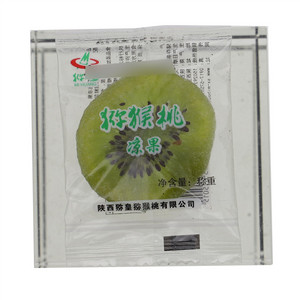 猕皇猕猴桃凉果