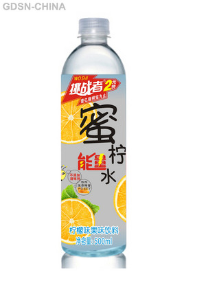 椰乃生榨椰子汁1.25千克