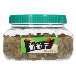 同裕葡萄干
