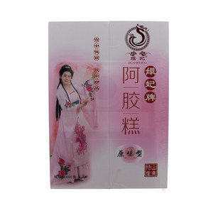 嬛妃阿胶糕