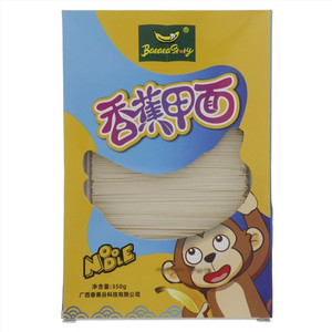 lee苏打酒（外纸箱）