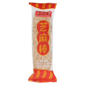 王城之宴芝麻棒