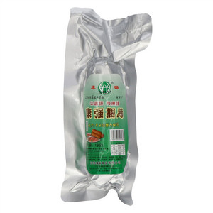 康强高沟捆蹄