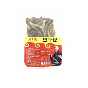 丘比柠檬口味沙拉汁