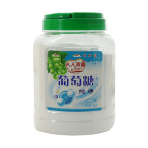 葡萄糖（纯净）