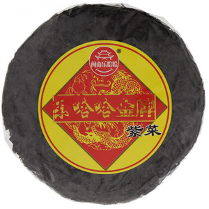 闽南乐哈哈金牌紫菜