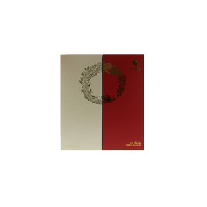 木梓园鲜榨茶油