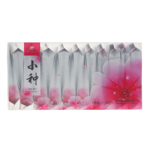 DASHANGTEA小种（红茶）