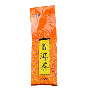 好山普洱茶（熟茶）