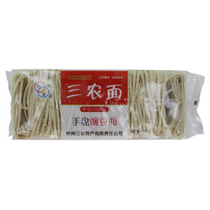 勇博大料粉