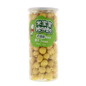 奥雪欢乐逗牛奶红豆口味冰棍80克