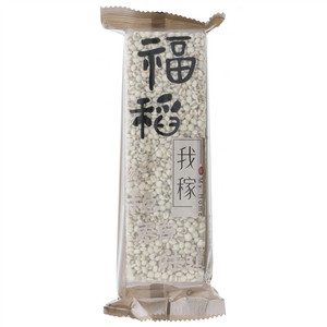 福稻我稼兴仁薏米（小）