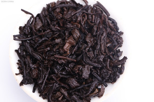 云南普洱茶-Y671普洱茶（熟茶）