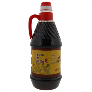 岐温香醋