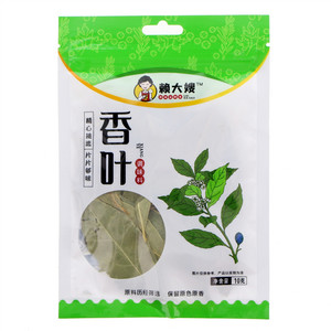 赖大嫂香叶调味料