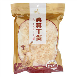 真真银耳（分装）