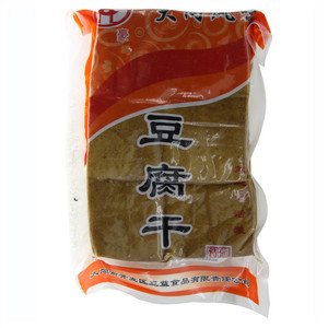 BAKELS(食品添加剂) 百金A100乳化剂