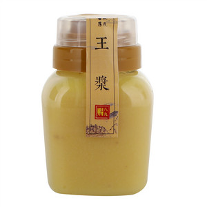 良厚农牧八九赐王浆