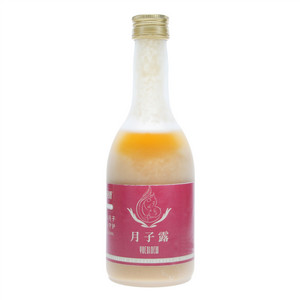 YOUMINGBO悠铭博月子露