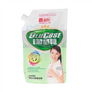 益心多维果粉葡萄糖