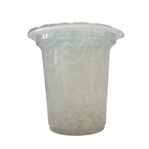 孝感米酒饮料