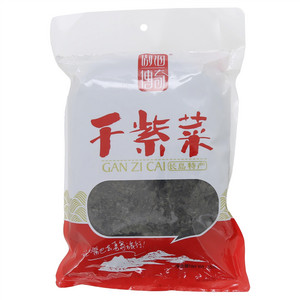 傲海传奇干紫菜