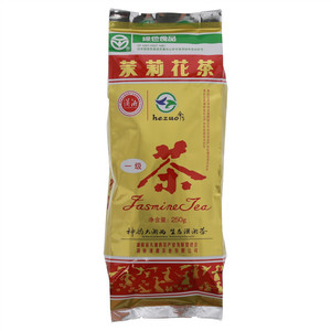 一级花茶