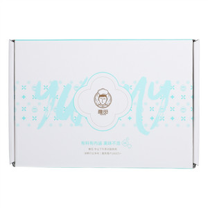 雅觅乳酪玫瑰花饼