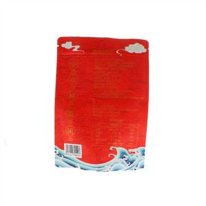 嘉家有味香酥小龙虾（番茄味）