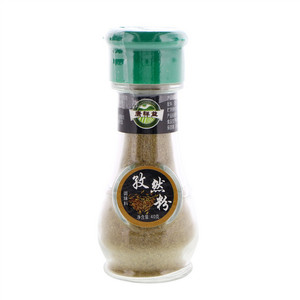 康祥益孜然粉调味料