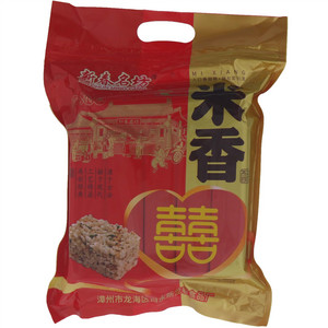 新春名坊米香酥