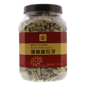 优飨多味香瓜子
