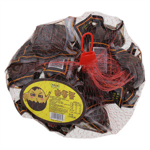 洞庭丰盛卤香蛋