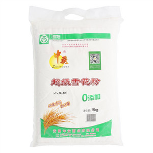 中飛超级雪花粉