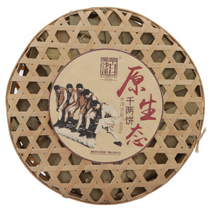 恒顺鲜味生抽