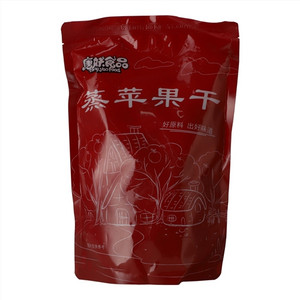 国联茶树菇包子 非即食类