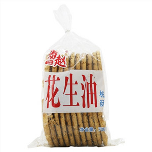 潘赵桃酥